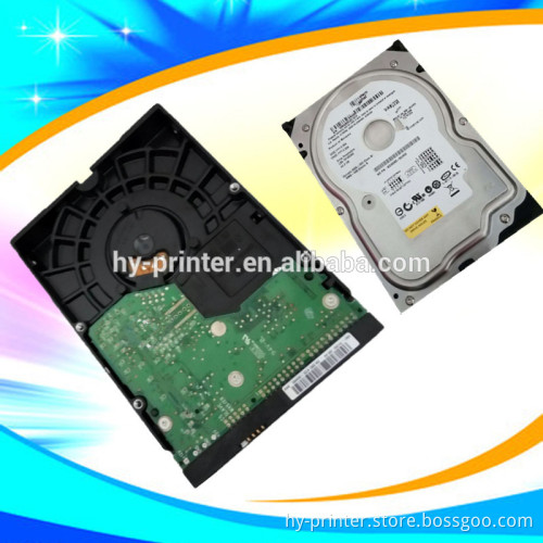 new oem DesignJet 4000 4000PS 4500 HDD 40GB hard disk drive Q1271-69751 Q1273-60044 Q1271-60751 Q1273-69044 Q1273-60243